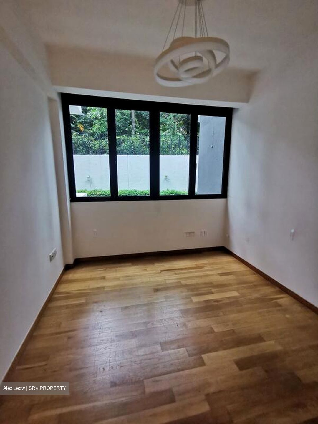 Waterscape at Cavenagh (D9), Apartment #495631841